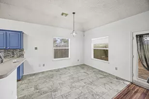 5242 Sherilynn Dr, Spring, TX 77373 - Photo 5