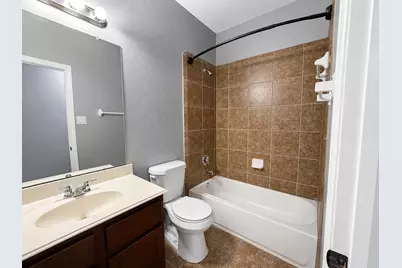 28547 Lockeridge Springs Drive, Spring, TX 77386 - Photo 15