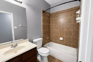 28547 Lockeridge Springs Dr, Spring, TX 77386 - Photo 15