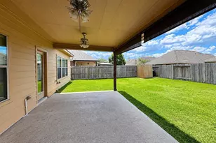 28547 Lockeridge Springs Dr, Spring, TX 77386 - Photo 21