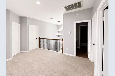 28547 Lockeridge Springs Drive, Spring, TX 77386 - Photo 13