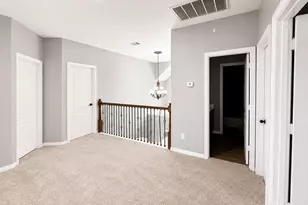 28547 Lockeridge Springs Dr, Spring, TX 77386 - Photo 13