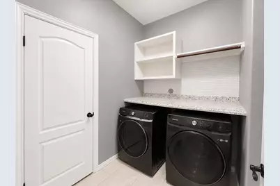 28547 Lockeridge Springs Drive, Spring, TX 77386 - Photo 9