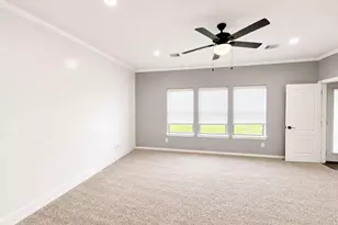 28547 Lockeridge Springs Dr, Spring, TX 77386 - Photo 11