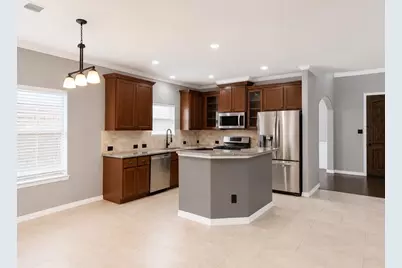 28547 Lockeridge Springs Drive, Spring, TX 77386 - Photo 5