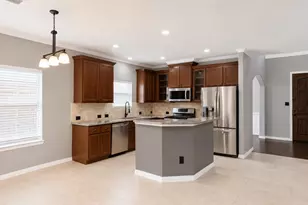 28547 Lockeridge Springs Dr, Spring, TX 77386 - Photo 5