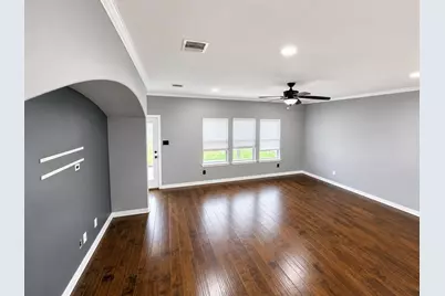 28547 Lockeridge Springs Drive, Spring, TX 77386 - Photo 7