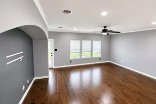 28547 Lockeridge Springs Dr, Spring, TX 77386 - Photo 7