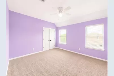 28547 Lockeridge Springs Drive, Spring, TX 77386 - Photo 19