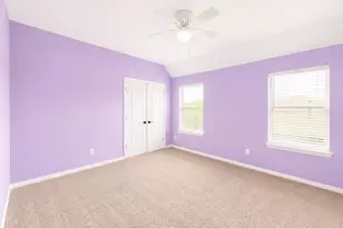 28547 Lockeridge Springs Dr, Spring, TX 77386 - Photo 19