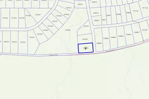 15211 Rubicon Rd, Willis, TX 77378 - Photo 1