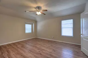21803 Manor Ct Dr, Katy, TX 77449 - Photo 29