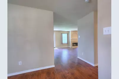 21803 Manor Court Drive, Katy, TX 77449 - Photo 5