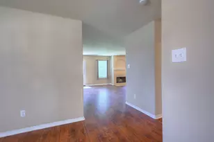 21803 Manor Ct Dr, Katy, TX 77449 - Photo 5