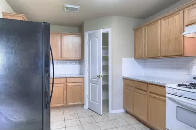 21803 Manor Court Drive, Katy, TX 77449 - Photo 11