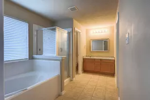 21803 Manor Ct Dr, Katy, TX 77449 - Photo 31