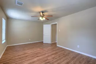 21803 Manor Ct Dr, Katy, TX 77449 - Photo 27