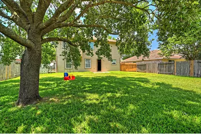 21803 Manor Court Drive, Katy, TX 77449 - Photo 39