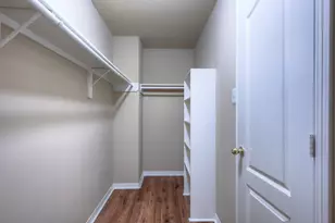 21803 Manor Ct Dr, Katy, TX 77449 - Photo 33