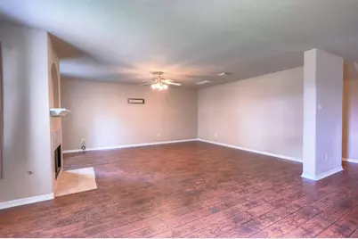 21803 Manor Court Drive, Katy, TX 77449 - Photo 7