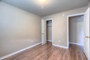 21803 Manor Ct Dr, Katy, TX 77449 - Photo 21