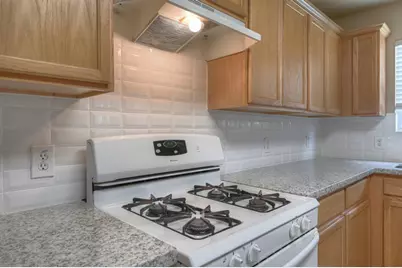 21803 Manor Court Drive, Katy, TX 77449 - Photo 13