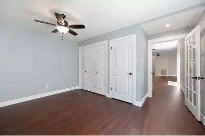 2470 Country Club Drive, Pearland, TX 77581 - Photo 13
