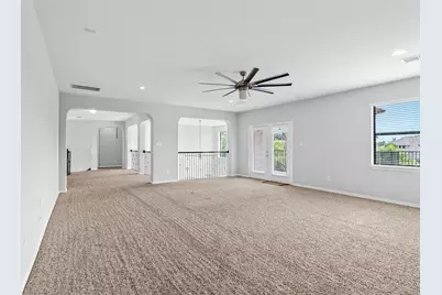 5218 Limestone Hill Lane, Sugar Land, TX 77479 - Photo 31