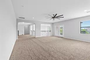 5218 Limestone Hill Ln, Sugar Land, TX 77479 - Photo 31