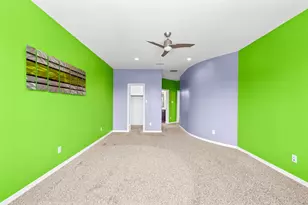 5218 Limestone Hill Ln, Sugar Land, TX 77479 - Photo 37