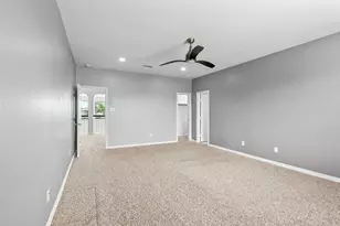 5218 Limestone Hill Ln, Sugar Land, TX 77479 - Photo 35