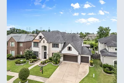 5218 Limestone Hill Lane, Sugar Land, TX 77479 - Photo 47