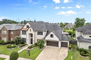 5218 Limestone Hill Ln, Sugar Land, TX 77479 - Photo 47
