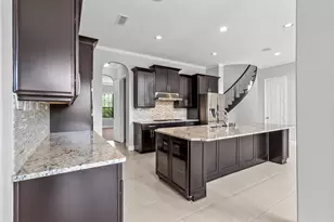 5218 Limestone Hill Ln, Sugar Land, TX 77479 - Photo 13