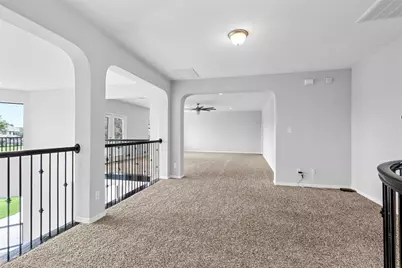 5218 Limestone Hill Lane, Sugar Land, TX 77479 - Photo 29