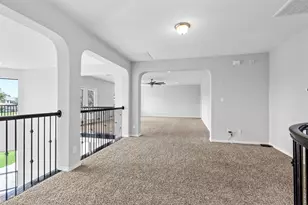 5218 Limestone Hill Ln, Sugar Land, TX 77479 - Photo 29