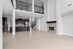 5218 Limestone Hill Ln, Sugar Land, TX 77479 - Photo 17