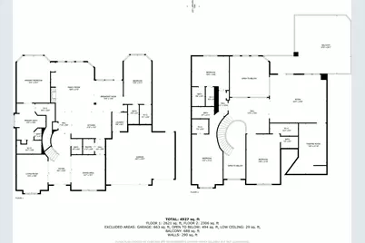 5218 Limestone Hill Lane, Sugar Land, TX 77479 - Photo 3