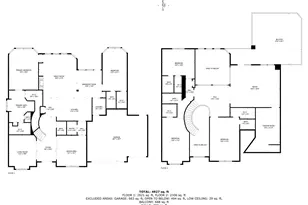 5218 Limestone Hill Ln, Sugar Land, TX 77479 - Photo 3