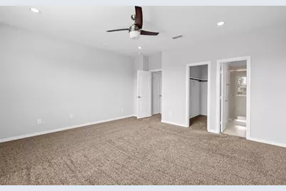 5218 Limestone Hill Lane, Sugar Land, TX 77479 - Photo 39