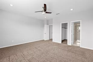 5218 Limestone Hill Ln, Sugar Land, TX 77479 - Photo 39