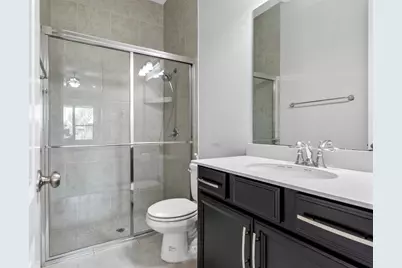 5218 Limestone Hill Lane, Sugar Land, TX 77479 - Photo 25