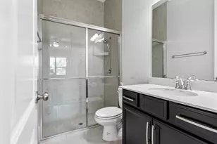 5218 Limestone Hill Ln, Sugar Land, TX 77479 - Photo 25