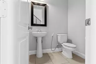 5218 Limestone Hill Ln, Sugar Land, TX 77479 - Photo 23