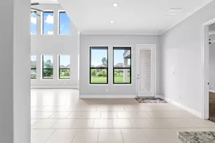 5218 Limestone Hill Ln, Sugar Land, TX 77479 - Photo 21