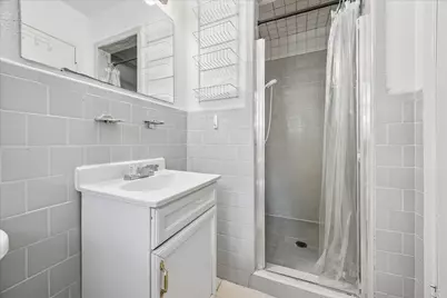 4022 Woodcraft Street, Houston, TX 77025 - Photo 11