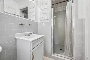 4022 Woodcraft St, Houston, TX 77025 - Photo 11