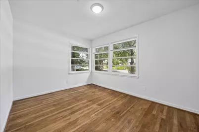 4022 Woodcraft Street, Houston, TX 77025 - Photo 7