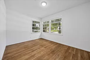 4022 Woodcraft St, Houston, TX 77025 - Photo 7