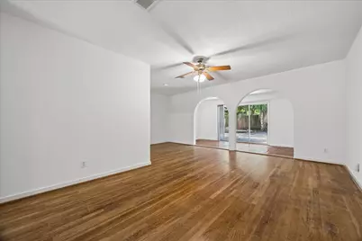 4022 Woodcraft Street, Houston, TX 77025 - Photo 3